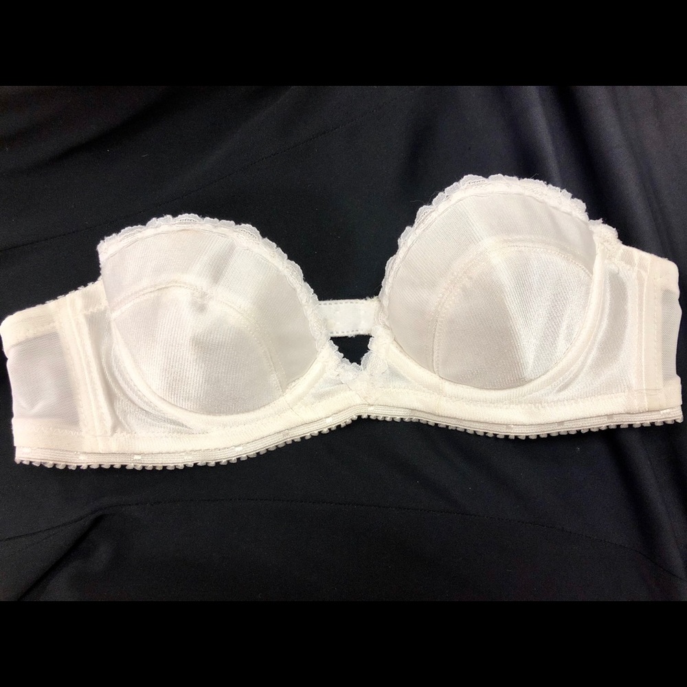 A cute bra! 💕